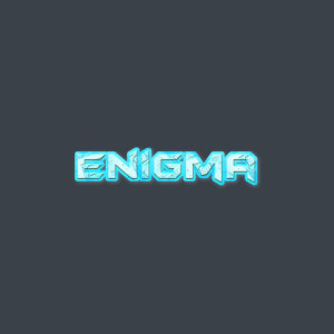 Enigma logo min