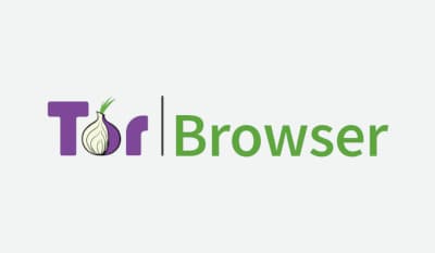 Tor Project logo