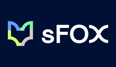 sFOX logo