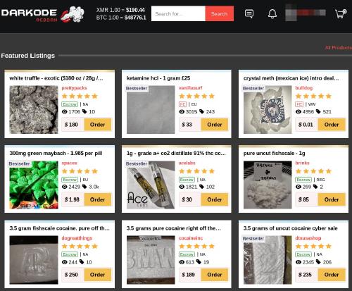 galleryImage